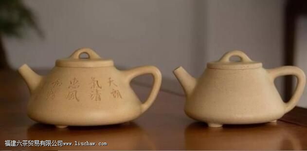 一文读懂本山绿泥 一文读懂本山绿泥