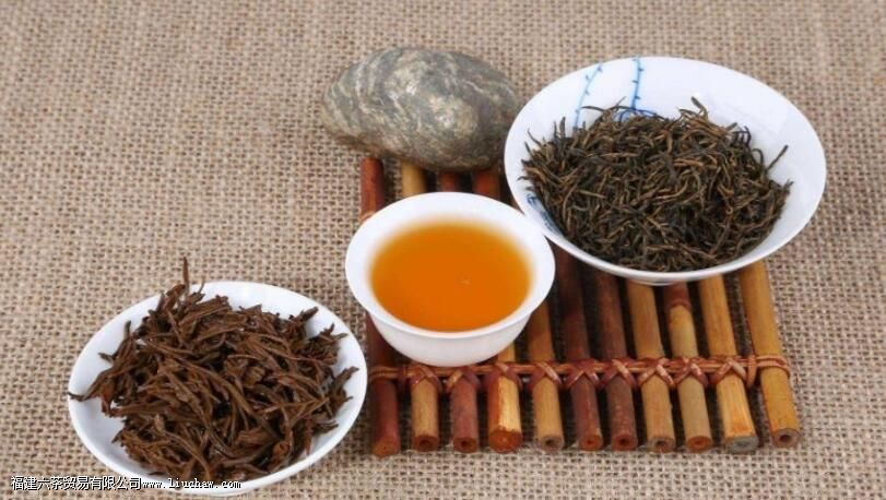 银壶泡什么茶最好 银壶泡什么茶最好