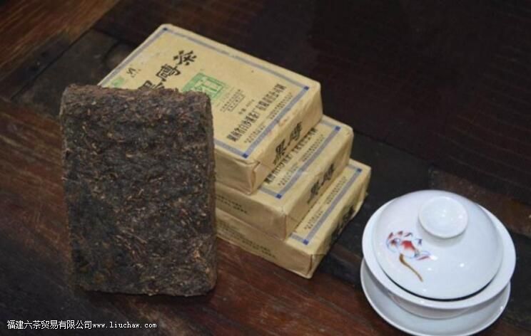 银壶泡什么茶最好 银壶泡什么茶最好