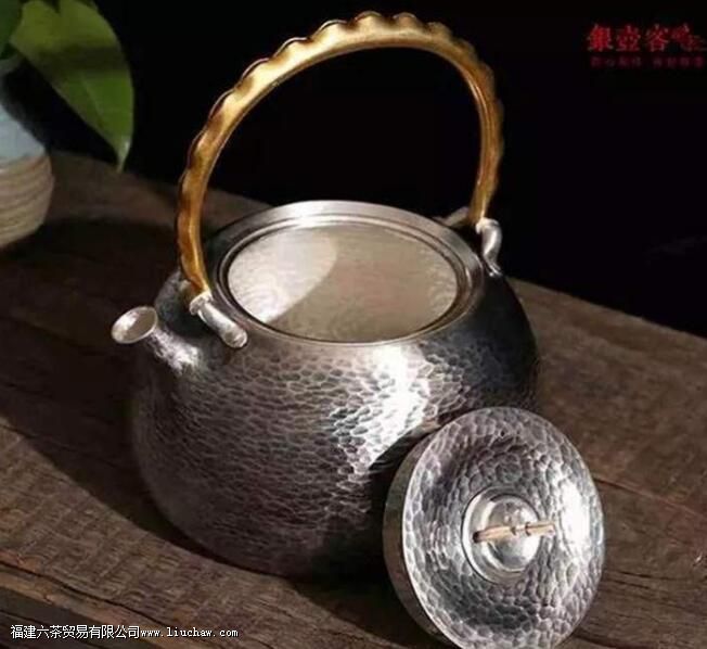 �����ϵ��̽���