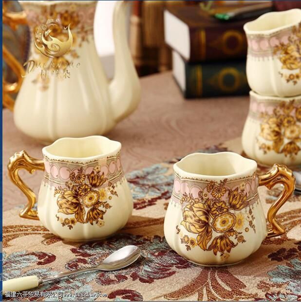 Ӣʽ����۸��Ƕ��� ��Ӣʽ���һ��Ҫ��׼�⼸��ʵ����ʵ��