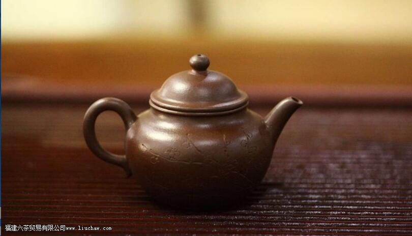 ����ɰ��֮ǰ��ô�º�