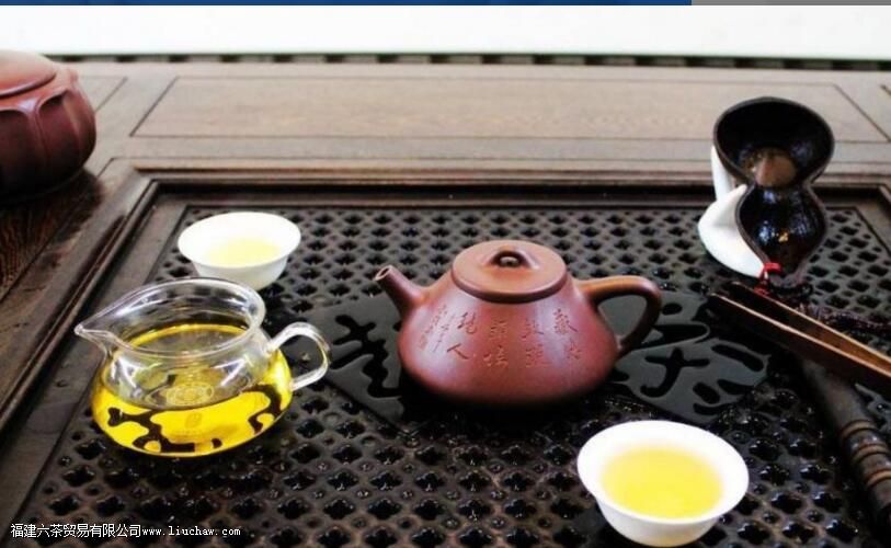 ����ɰ��֮ǰ��ô�º�