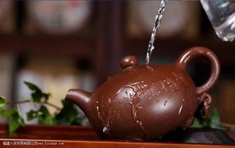 ����ɰ��֮ǰ��ô�º�