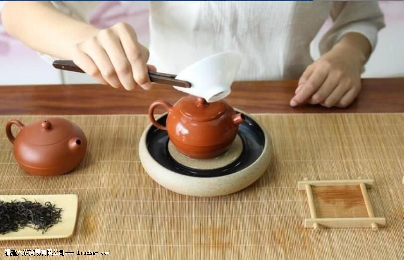 ����ɰ��֮ǰ��ô�º�