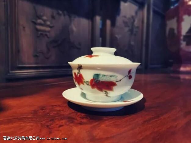 ���ϲʺ����²ʵ�����