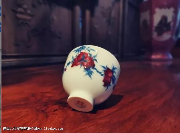 ���ϲʺ����²ʵ�����