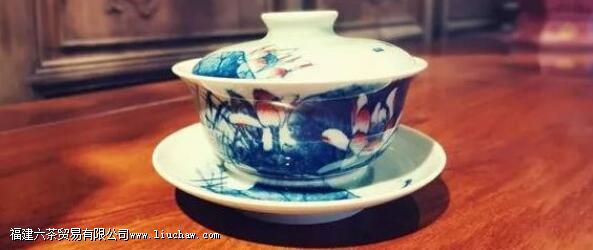 ���ϲʺ����²ʵ�����