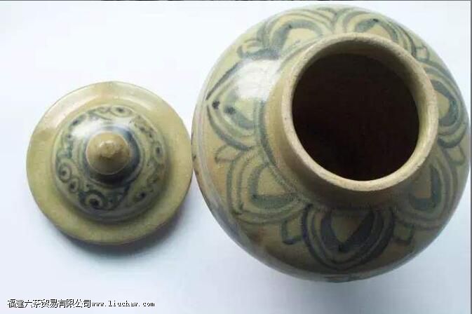 ������Ϫ�໨