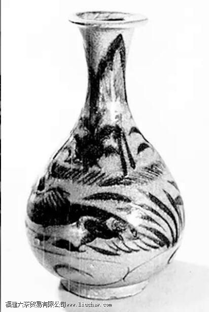 ������Ϫ�໨