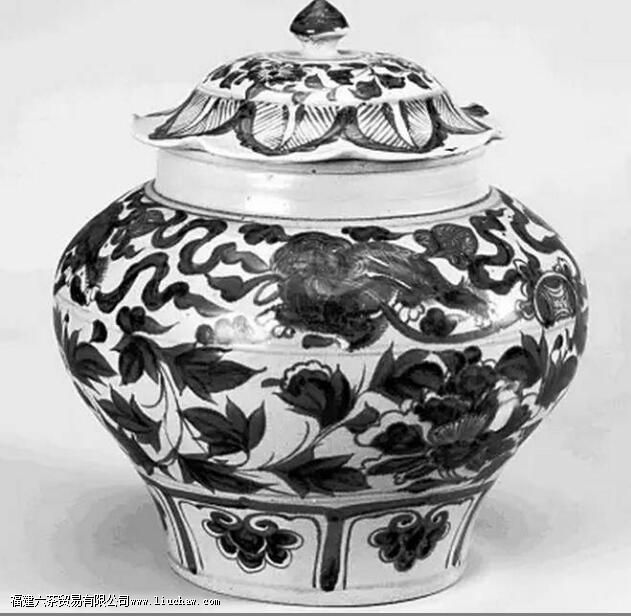 ������Ϫ�໨