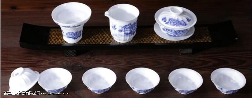 �ڸ�������в������Щ