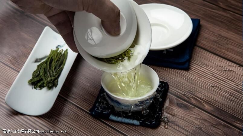 �ڸ�������в������Щ