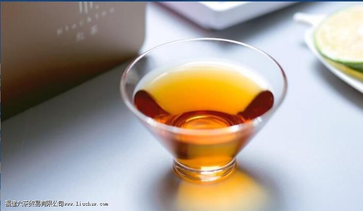 �ڸ�������в������Щ