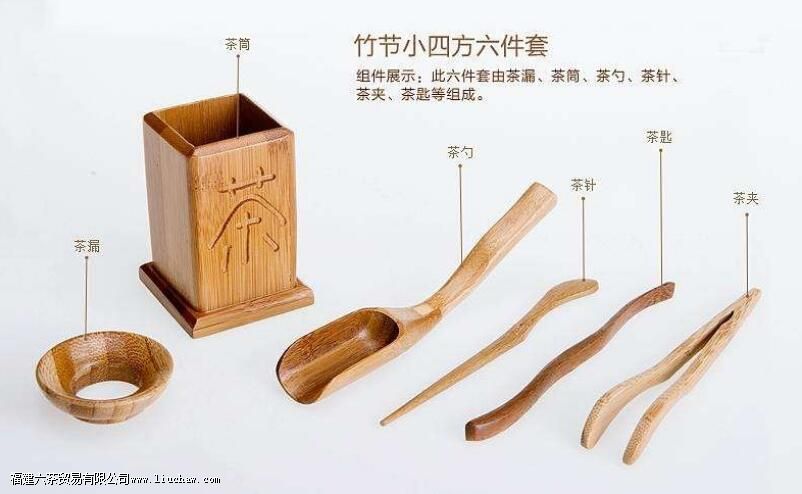 �ڸ�������в������Щ