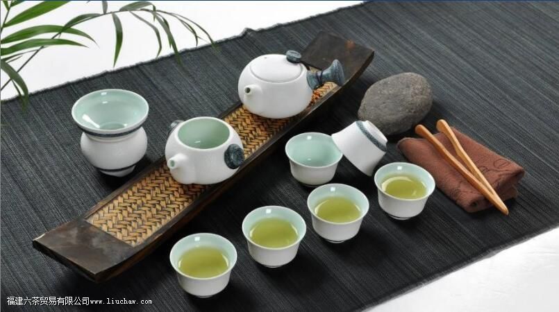 �ڸ�������в������Щ