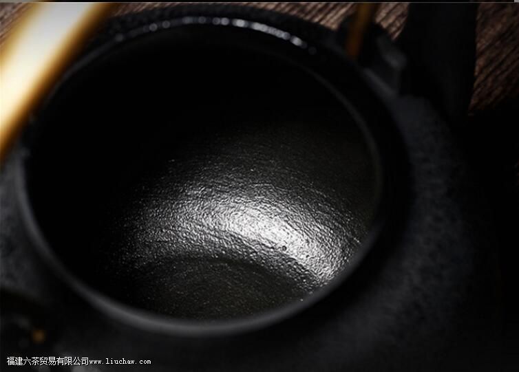 ��ô���⣬�Ų�������������