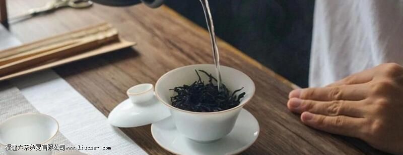 �����ݲ��Լ�ʹ�ò��