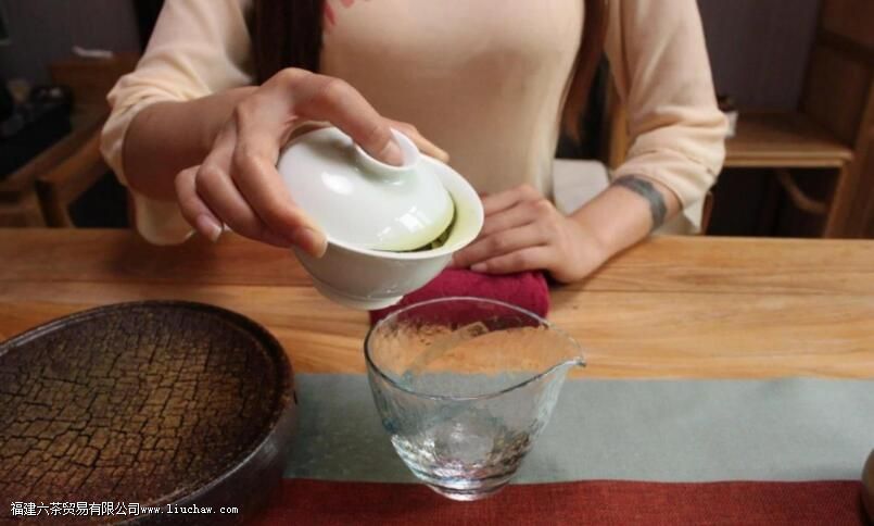 �����ݲ��Լ�ʹ�ò��