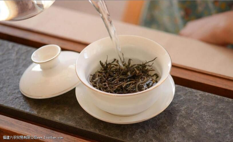 �����ݲ��Լ�ʹ�ò��