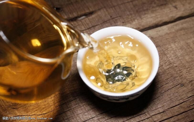 �����ݲ��Լ�ʹ�ò��