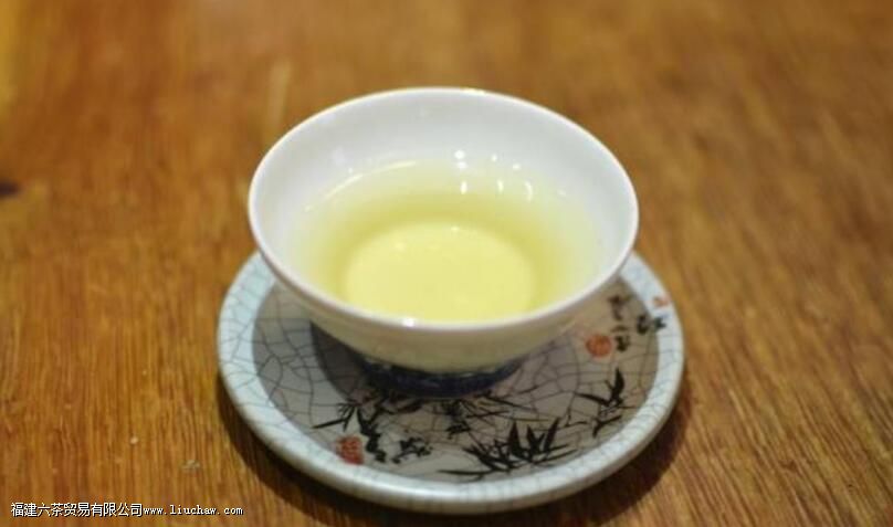 �����ݲ��Լ�ʹ�ò��