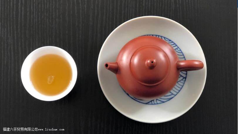 �����ݲ��Լ�ʹ�ò��