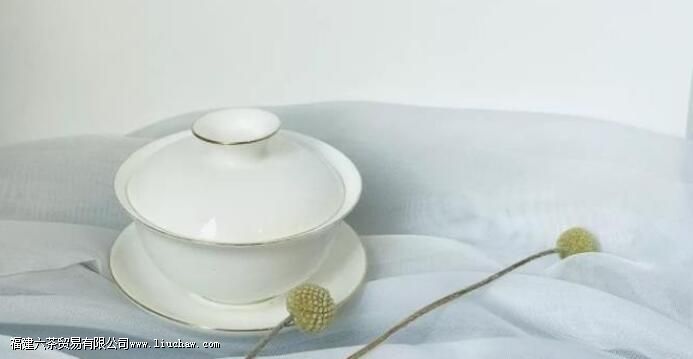 �����ݲ��Լ�ʹ�ò��