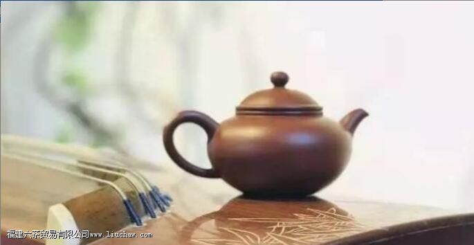 �����ݲ��Լ�ʹ�ò��