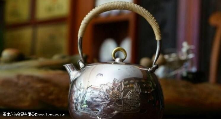 �����ݲ��Լ�ʹ�ò��