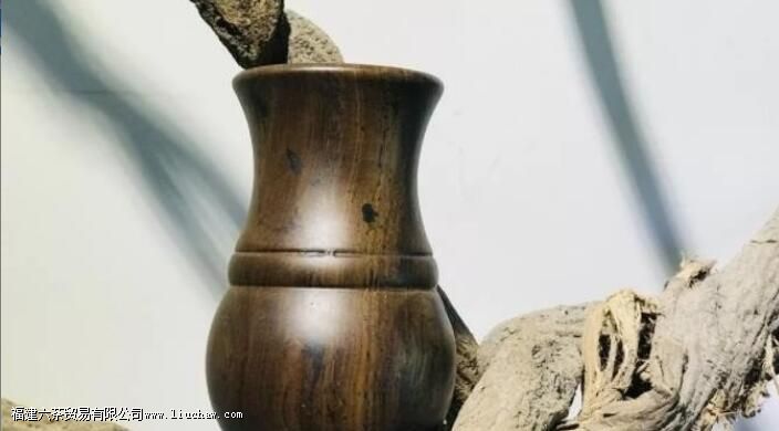 �����ݲ��Լ�ʹ�ò��