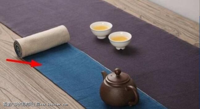 �����ݲ��Լ�ʹ�ò��