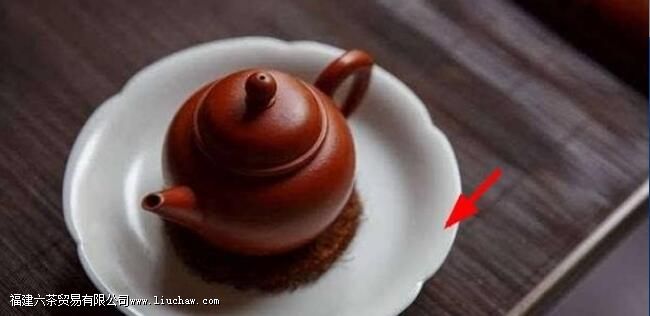 �����ݲ��Լ�ʹ�ò��