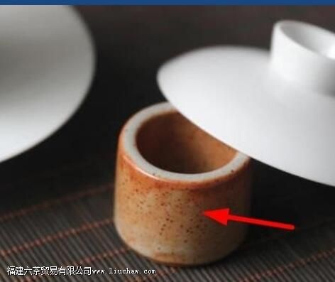 �����ݲ��Լ�ʹ�ò��