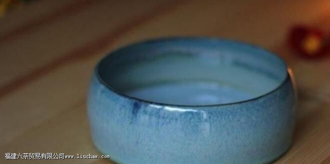 �����ݲ��Լ�ʹ�ò��