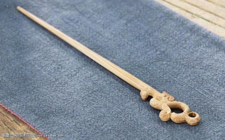 �����ݲ��Լ�ʹ�ò��