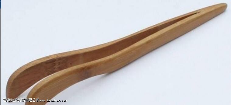 �����ݲ��Լ�ʹ�ò��