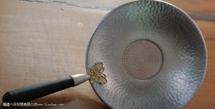 �����ݲ��Լ�ʹ�ò��