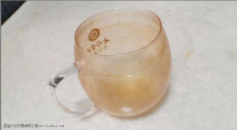 ������ϴ���ϲ豭��Ĳ蹸