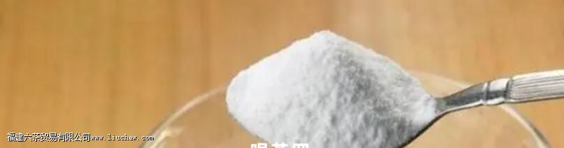 ������ϴ���ϲ豭��Ĳ蹸