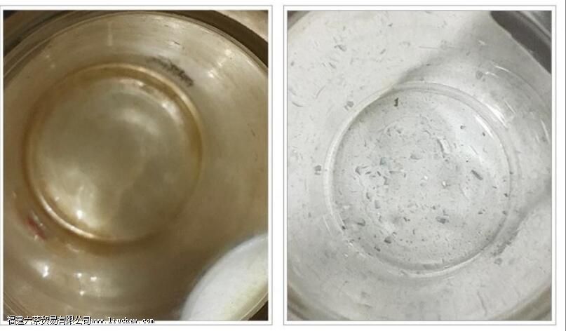 ������ϴ���ϲ豭��Ĳ蹸