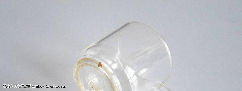 ������ϴ���ϲ豭��Ĳ蹸