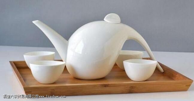 ����ȥ��������ˮ��