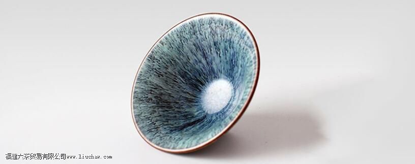 յ���Ȳ���ʲôЧ��