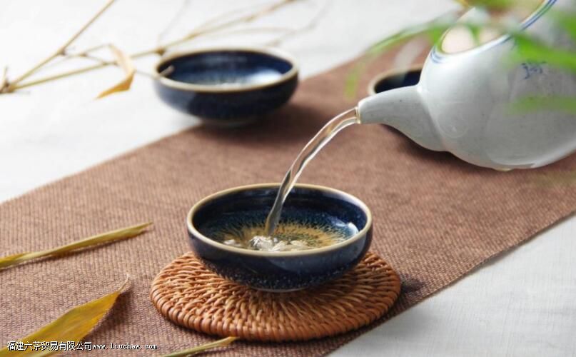 յ���Ȳ���ʲôЧ��