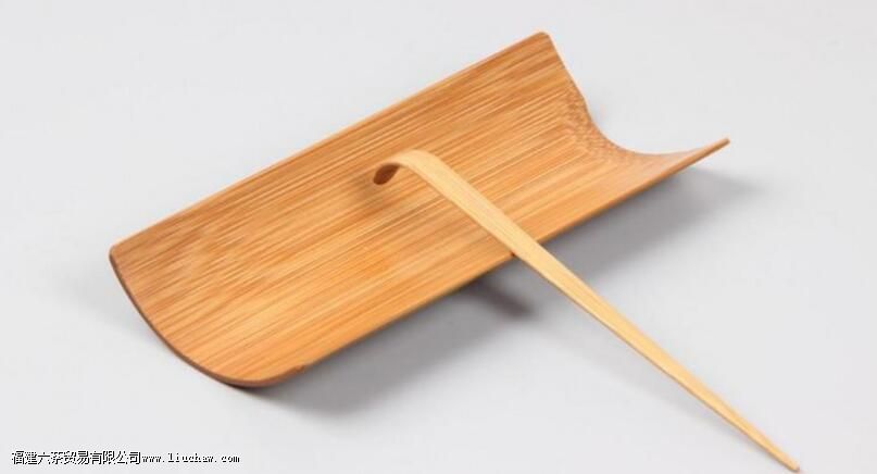 չʾ��Ҷ��������ʲô