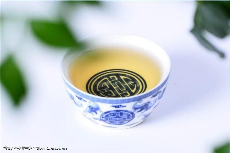 �����Ȳ裬�������Ը�����