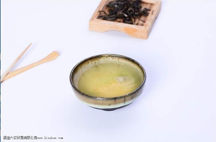 �����Ȳ裬�������Ը�����