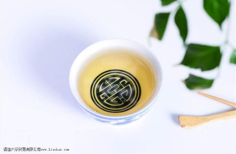 �����Ȳ裬�������Ը�����