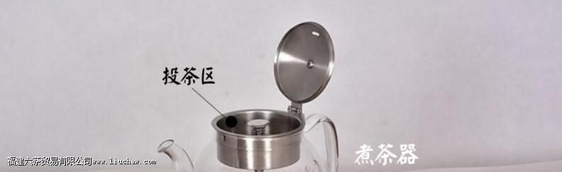 ������һ����ʲô��